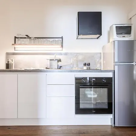 Apartman V Resortu U Spindlerova Mlyna S Wellness Horejsi Vrchlabi Exterior photo